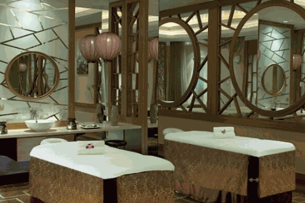 奥拉克医疗美容机构